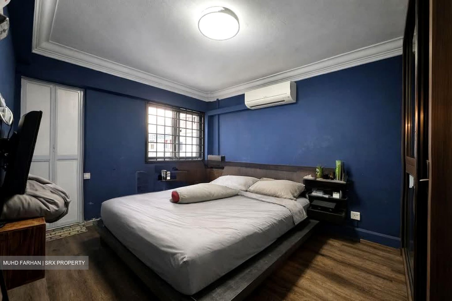 Blk 3 Saint George's Road (Kallang/Whampoa), HDB 3 Rooms #559802001